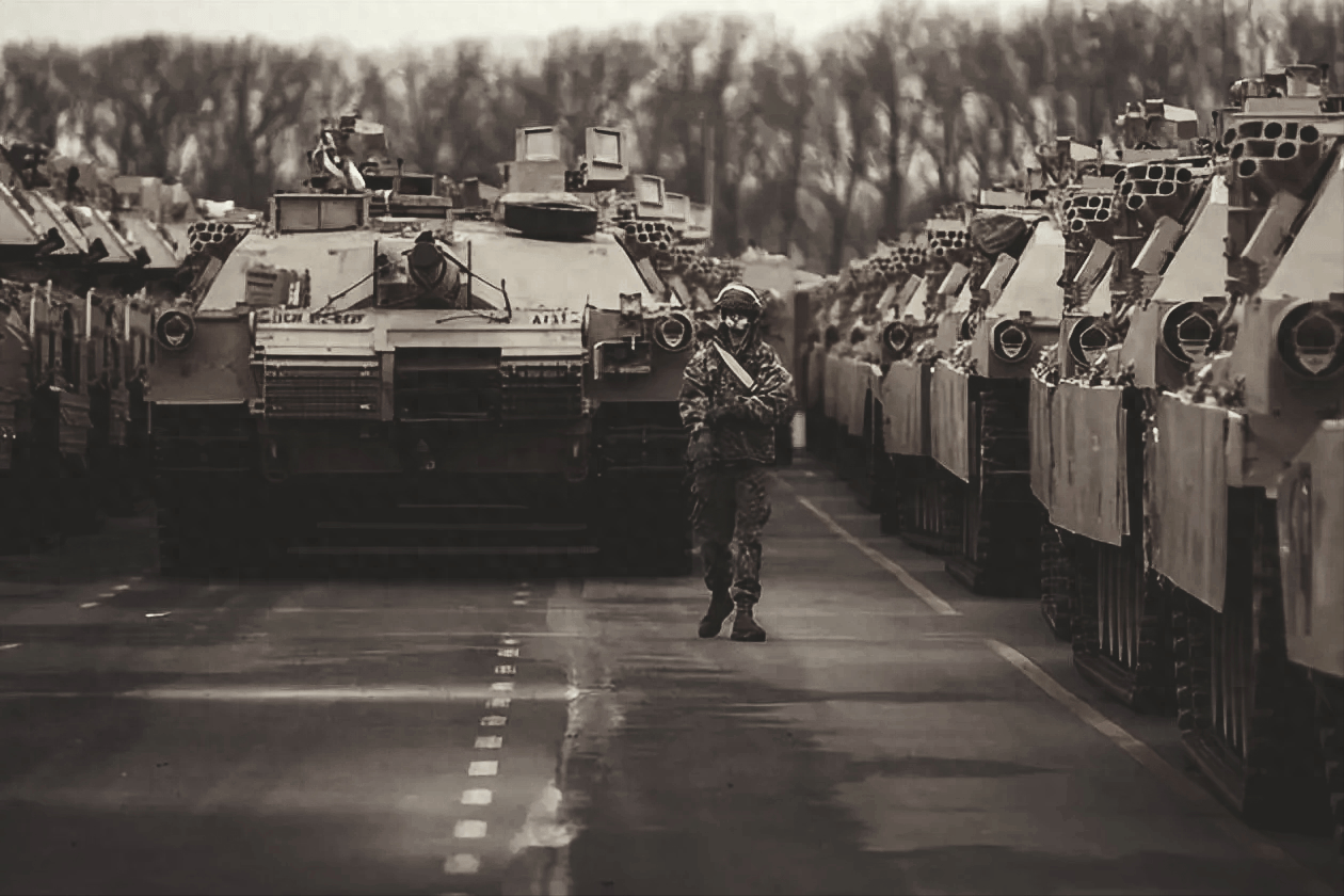 斯洛伐克客场大胜立陶宛,取得首胜 斯洛伐克客场大胜立陶宛,取得首胜