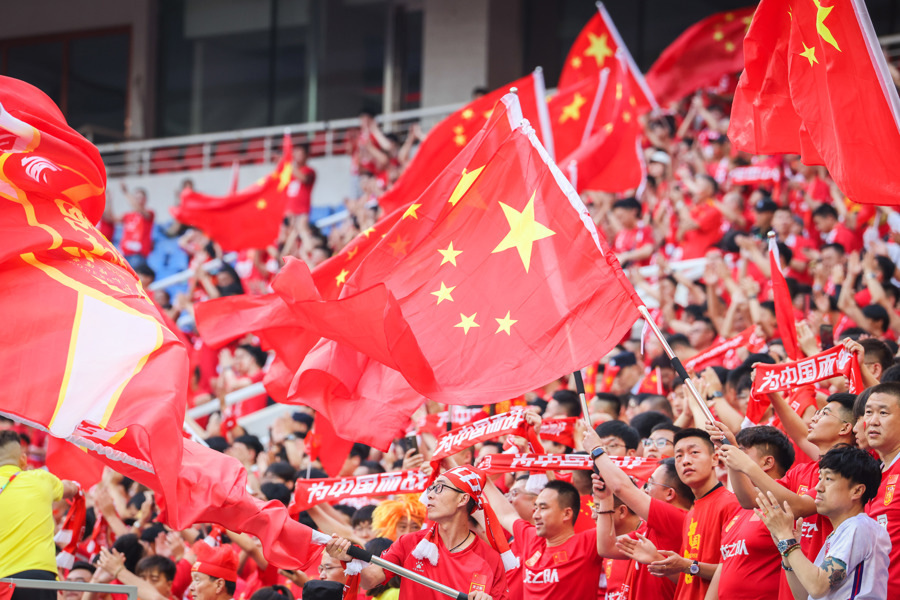 亚洲足球大赛一触即发,豪门强劲争霸 亚洲足球大赛一触即发,豪门强劲争霸