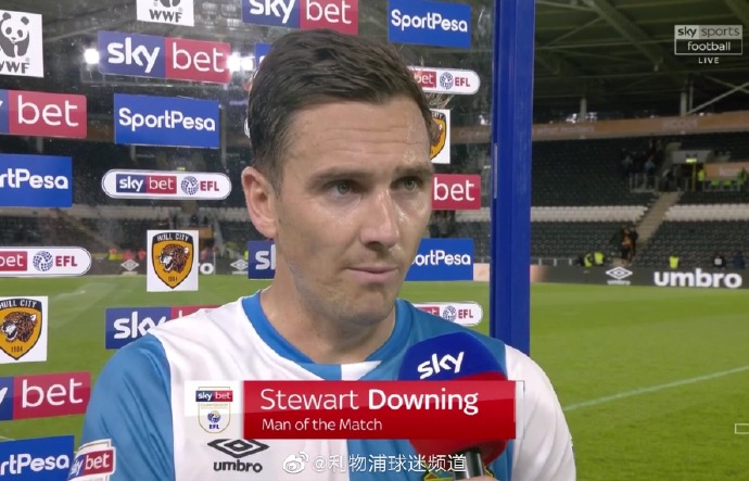 赫尔城备战下场比赛,球迷期待好战绩 赫尔城备战下场比赛,球迷期待好战绩