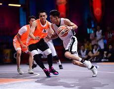 怀特海鹿队新晋球员发挥不俗,引发外界赞誉 怀特海鹿队新晋球员发挥不俗,引发外界赞誉