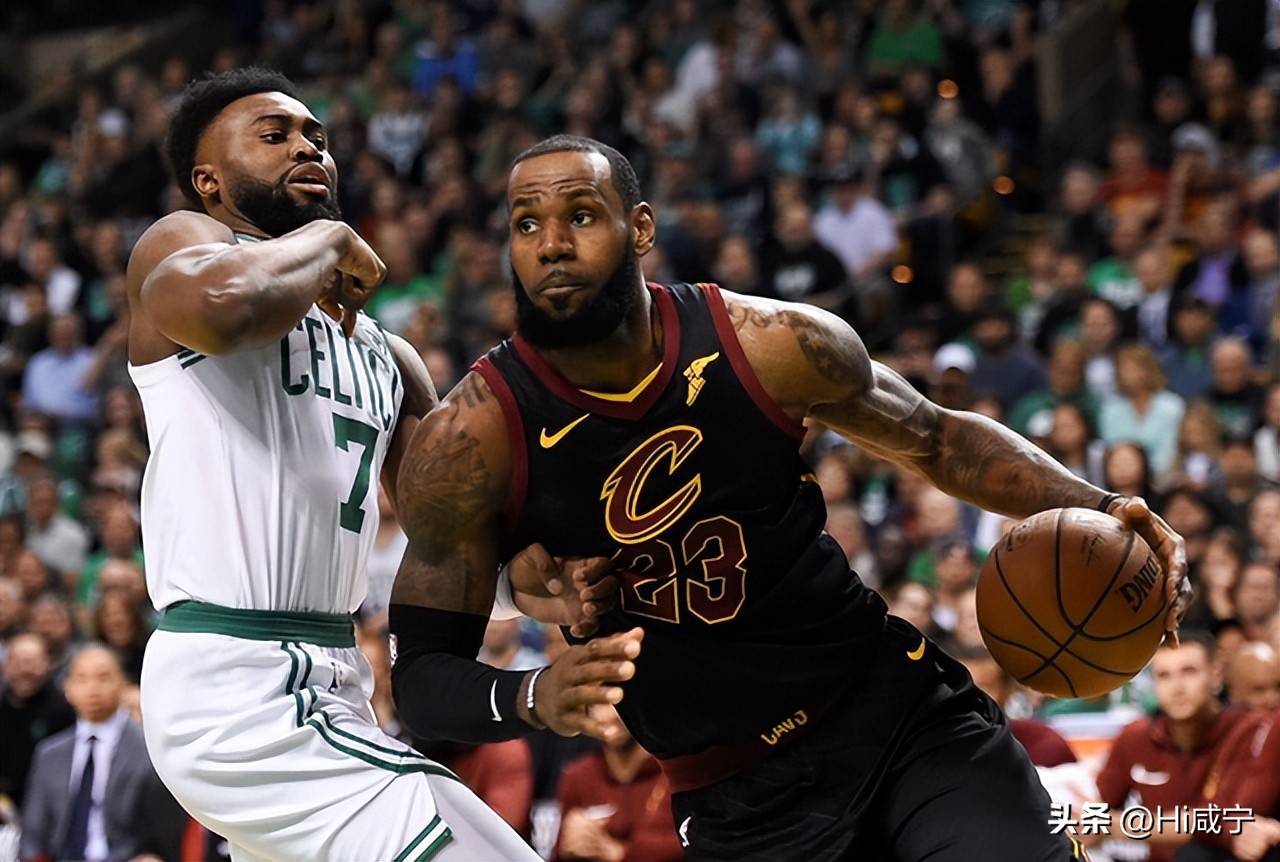 篮球北美锦标赛收官,胜负激烈瞬间抢眼 篮球北美锦标赛收官,胜负激烈瞬间抢眼