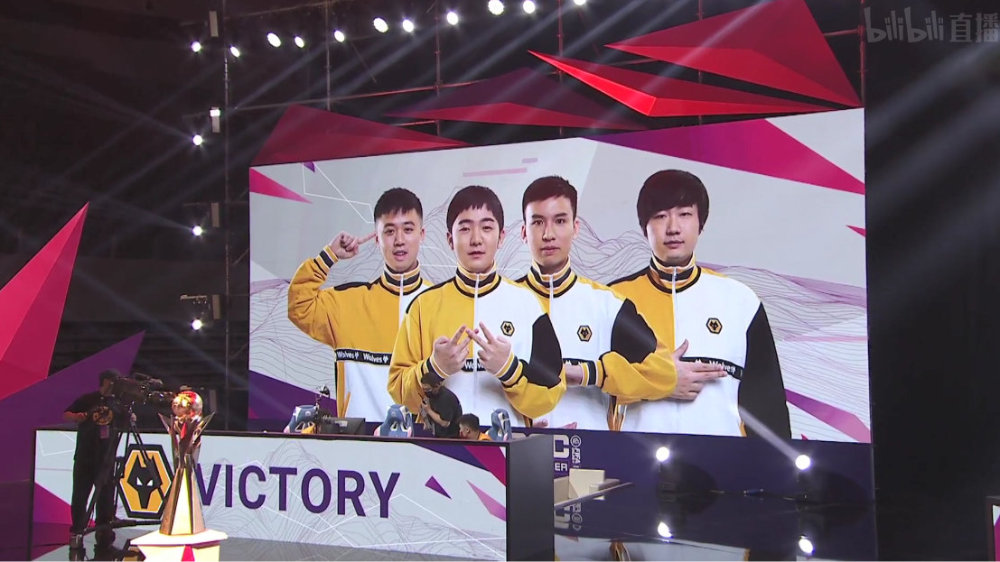 狼队意图近期比赛取得胜利,提升排名 狼队意图近期比赛取得胜利,提升排名