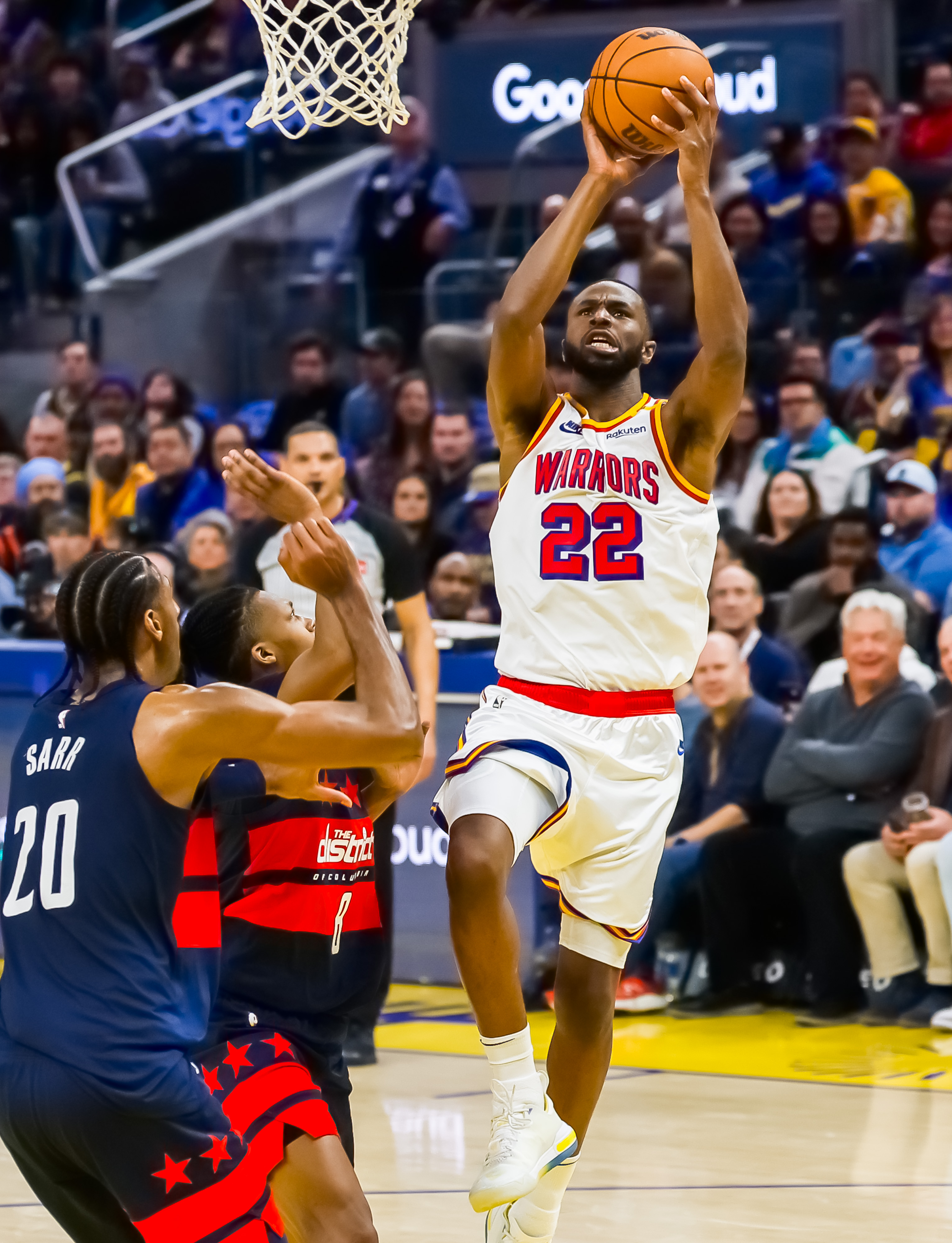 篮球北美锦标赛收官,胜负激烈瞬间抢眼 篮球北美锦标赛收官,胜负激烈瞬间抢眼