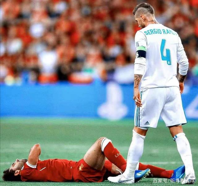 阿拉维斯客场失利,战绩不佳 阿拉维斯客场失利,战绩不佳