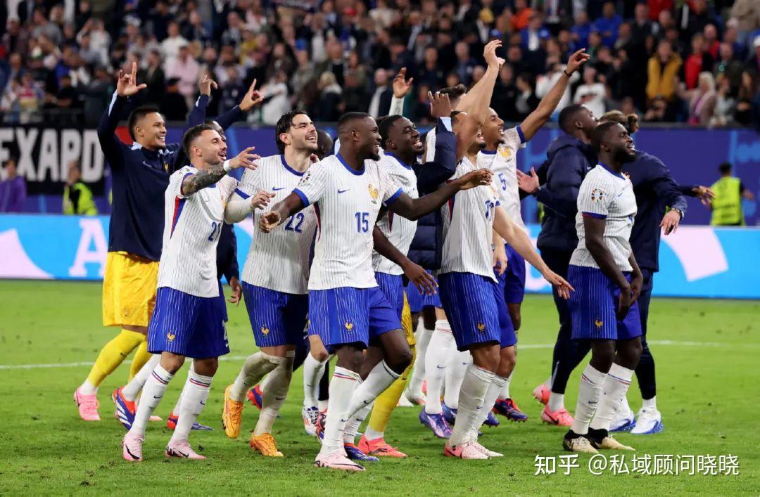 实力激荡,欧洲预赛豪门对决 实力激荡,欧洲预赛豪门对决