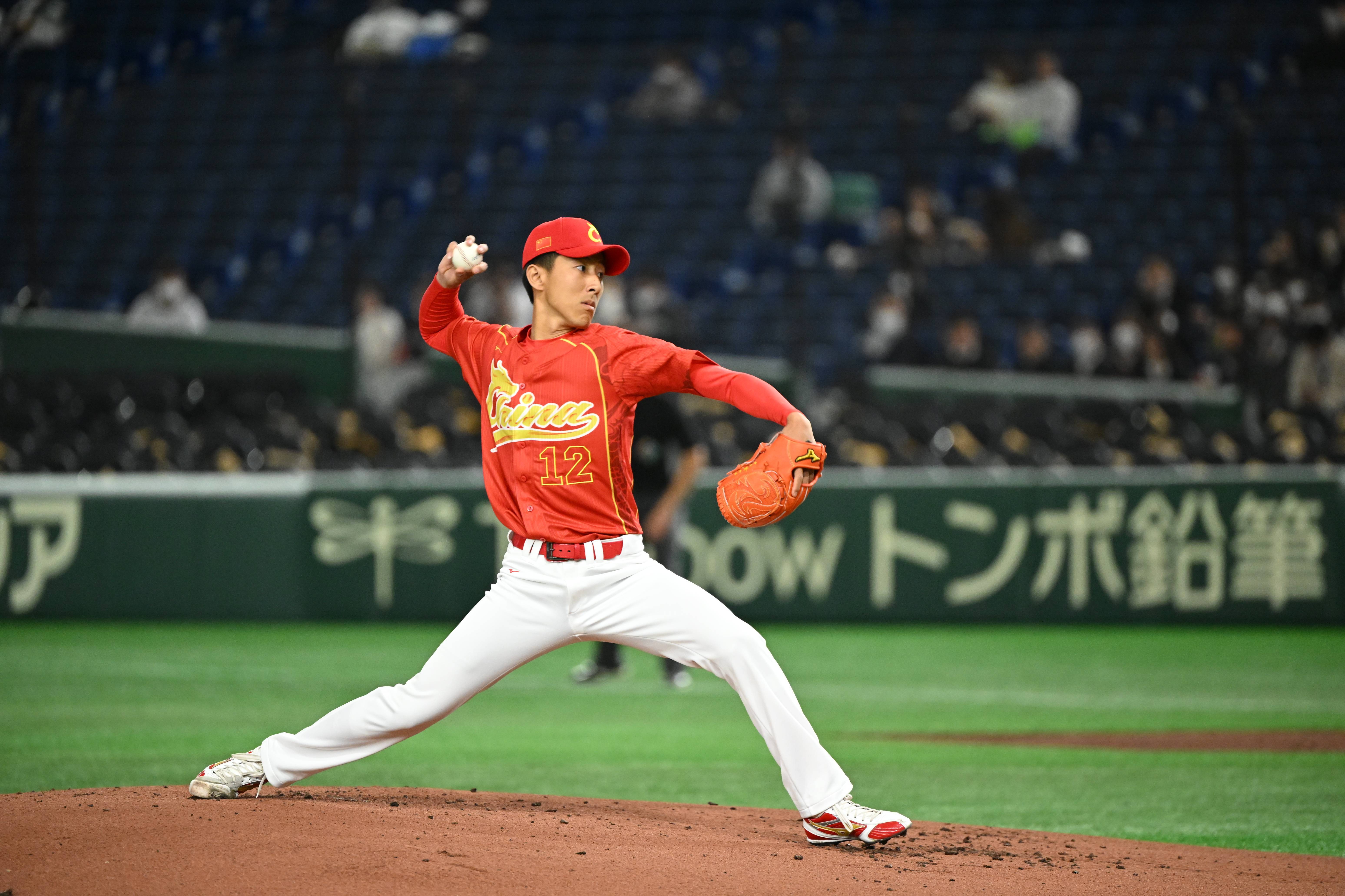 国内球队在亚洲赛场上施展技艺,获得胜利! 国内球队在亚洲赛场上施展技艺,获得胜利!