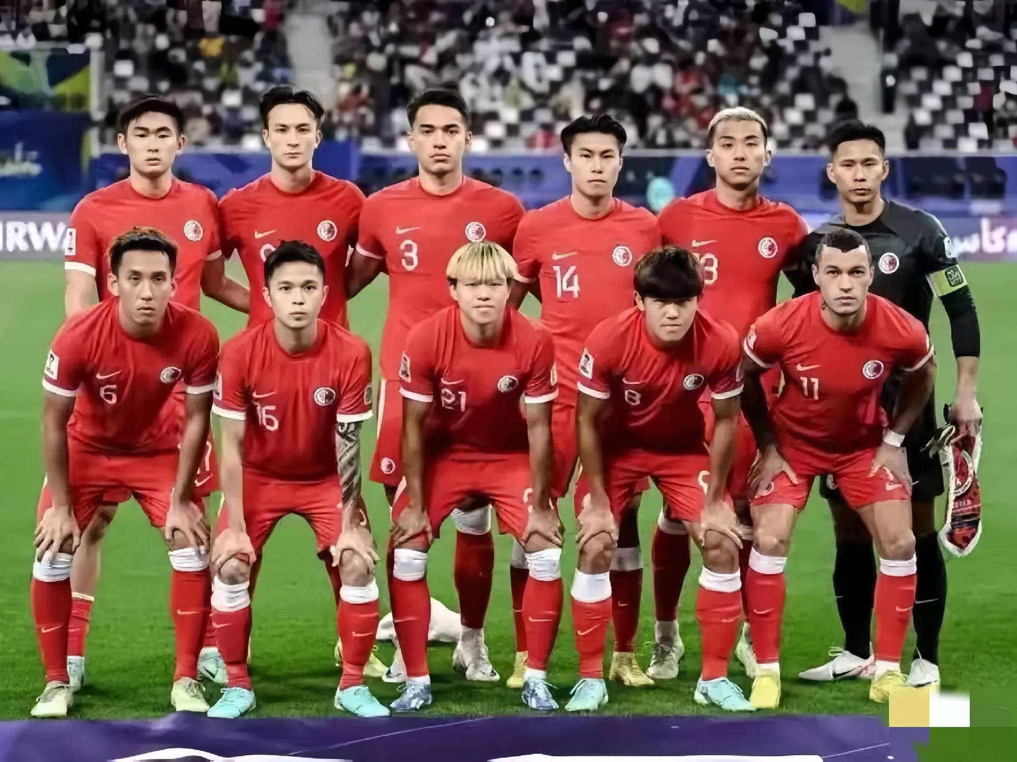 国内球队在亚洲赛场上施展技艺,获得胜利! 国内球队在亚洲赛场上施展技艺,获得胜利!