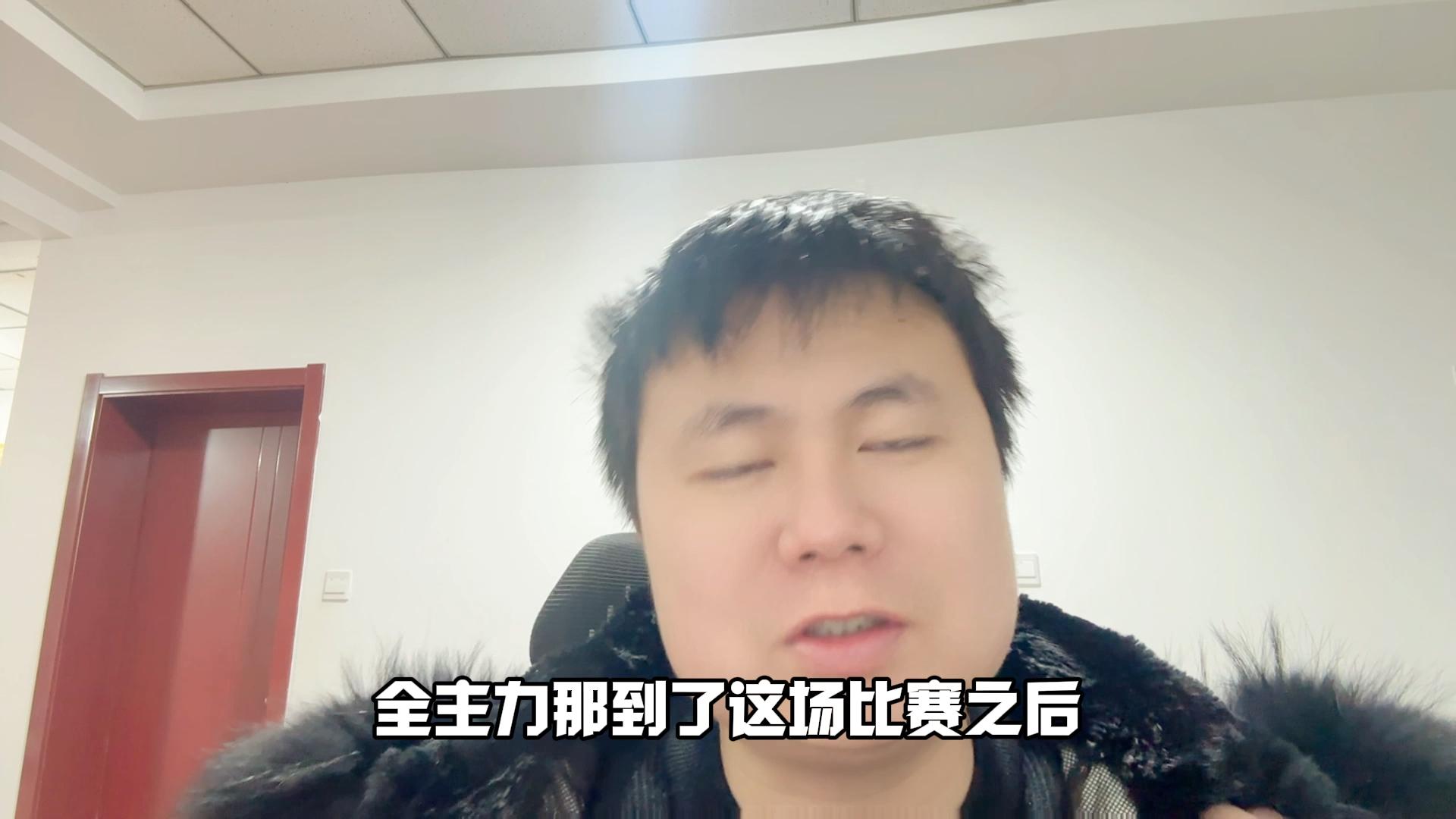 惨败遭遇!切尔西客场被狼堵,无缘胜利 惨败遭遇!切尔西客场被狼堵,无缘胜利