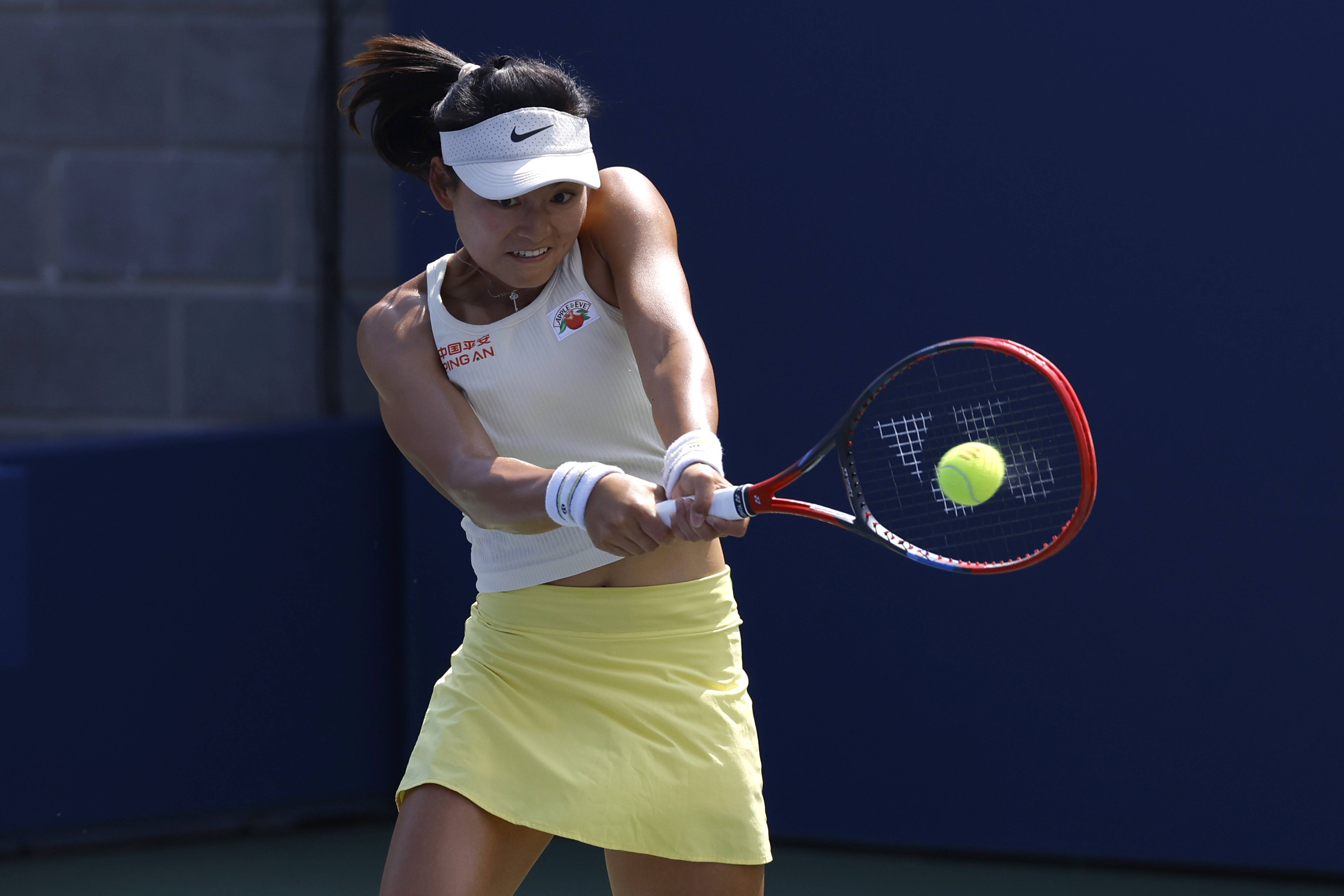 梅因茨队实力强劲,逆转对手取得胜利 梅因茨队实力强劲,逆转对手取得胜利