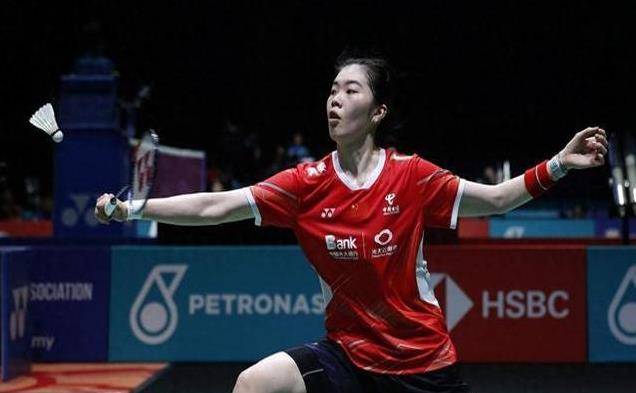 梅因茨队实力强劲,逆转对手取得胜利 梅因茨队实力强劲,逆转对手取得胜利