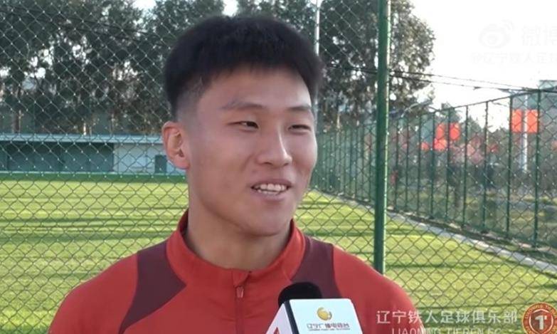 国安主场战平泰州，实力有限