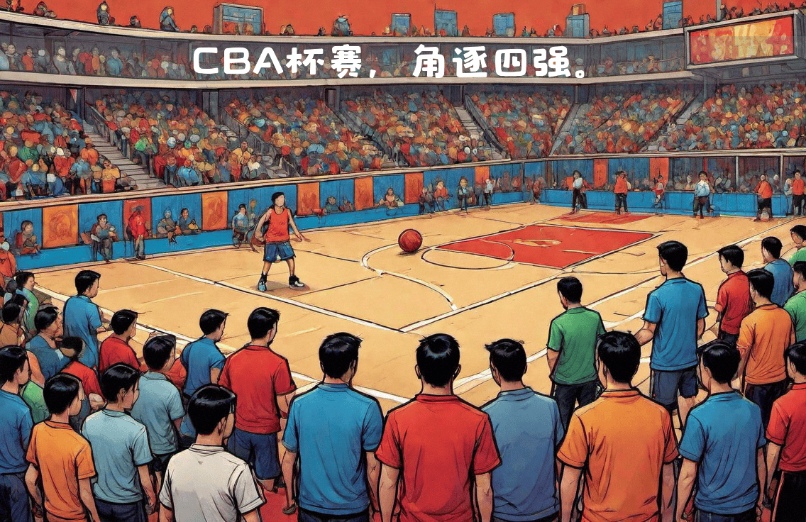 激烈角逐引发球场狂热,赛事一触即发 激烈角逐引发球场狂热,赛事一触即发