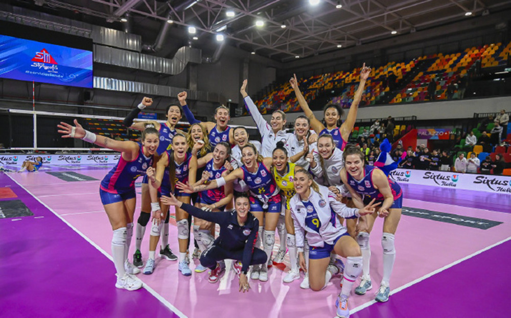 德国队以悬殊比分战胜奥地利,领先小组积分 德国队以悬殊比分战胜奥地利,领先小组积分