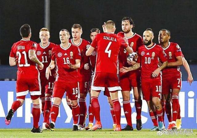 德国队以悬殊比分战胜奥地利,领先小组积分 德国队以悬殊比分战胜奥地利,领先小组积分