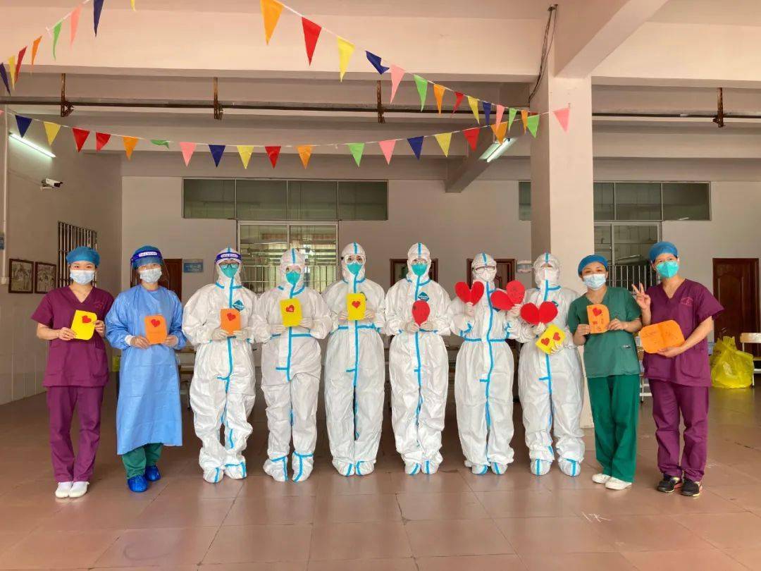 热血战役,球员们冲锋陷阵,一路迎上胜利 热血战役,球员们冲锋陷阵,一路迎上胜利