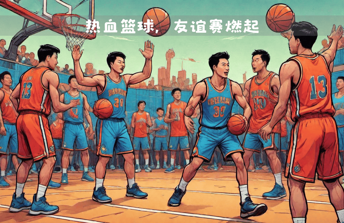 热血战役,球员们冲锋陷阵,一路迎上胜利 热血战役,球员们冲锋陷阵,一路迎上胜利