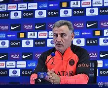 欧塞尔齐心协力,最终憾负对手遗憾 欧塞尔齐心协力,最终憾负对手遗憾