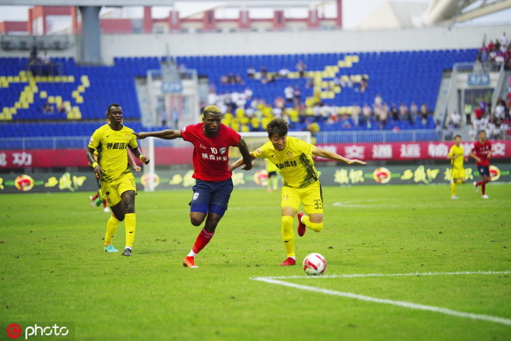 呼和浩特队战胜领头羊,迎来胜利 呼和浩特队战胜领头羊,迎来胜利