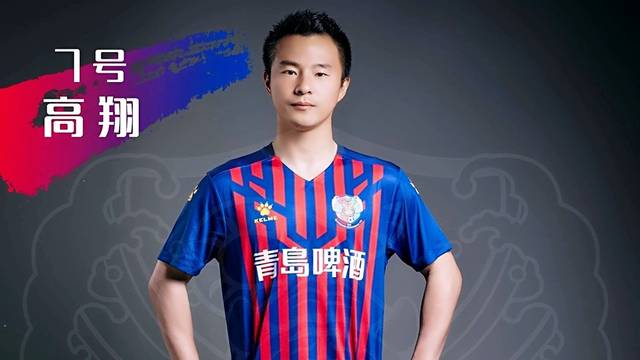 呼和浩特队战胜领头羊,迎来胜利 呼和浩特队战胜领头羊,迎来胜利