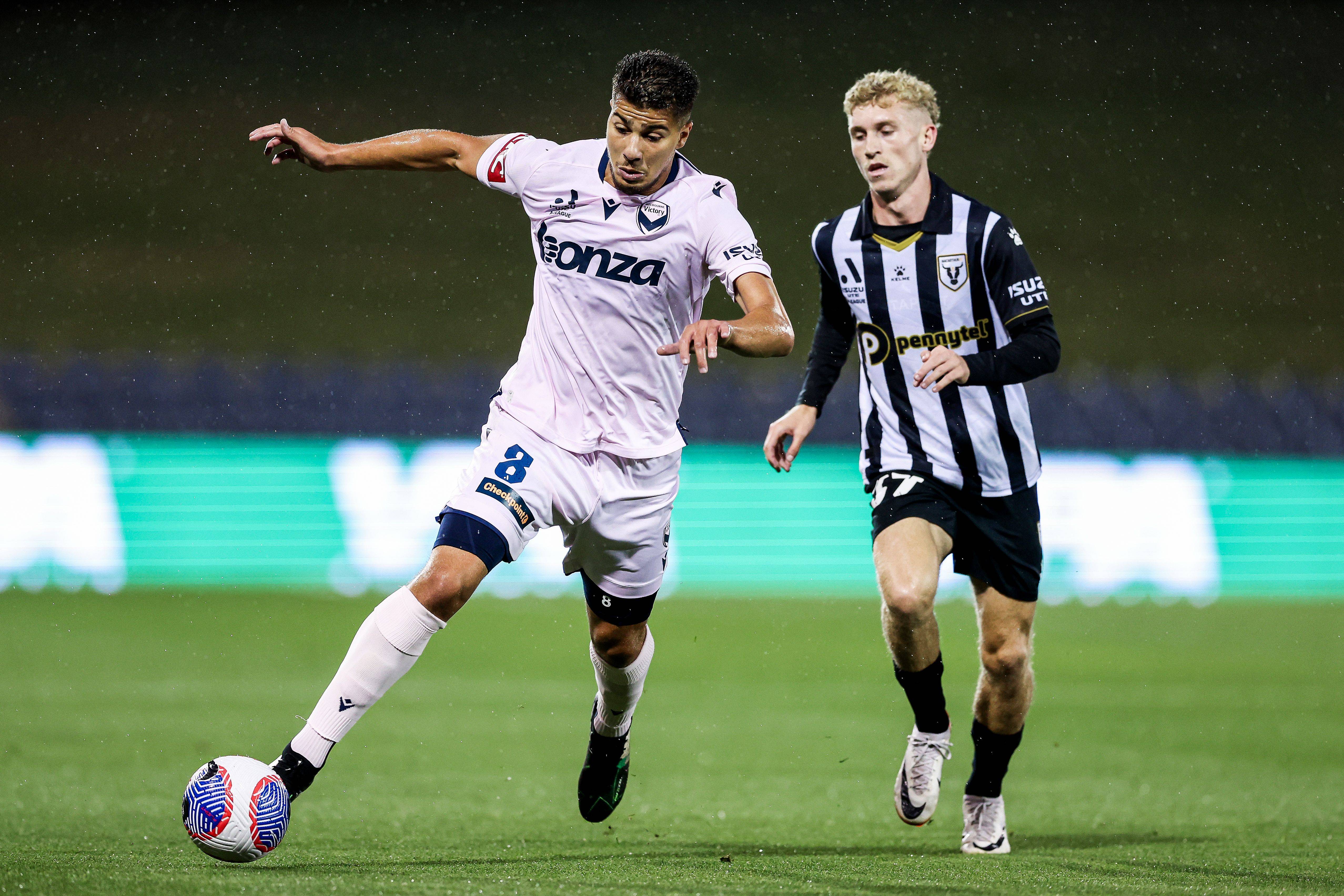 澳大利亚队表现惊艳成赛事亮点 澳大利亚队表现惊艳成赛事亮点