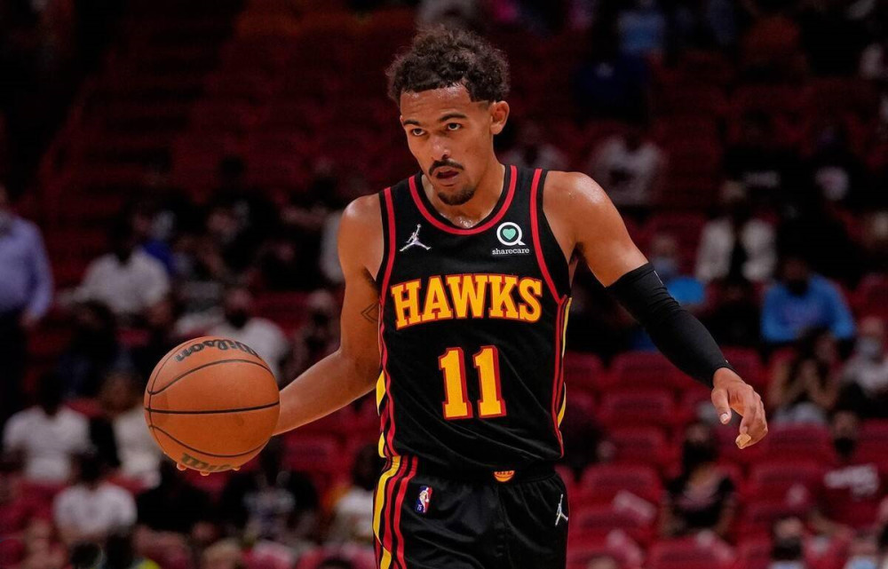 美利坚之夜:华盛顿鹰队轻松战胜纽约公牛队 美利坚之夜:华盛顿鹰队轻松战胜纽约公牛队