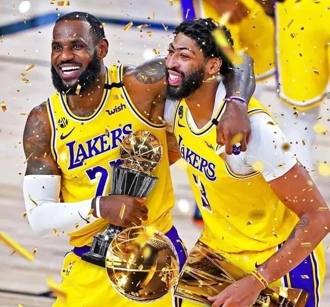 勇士之争:欧洲两大劲旅争夺胜利,看点十足 勇士之争:欧洲两大劲旅争夺胜利,看点十足