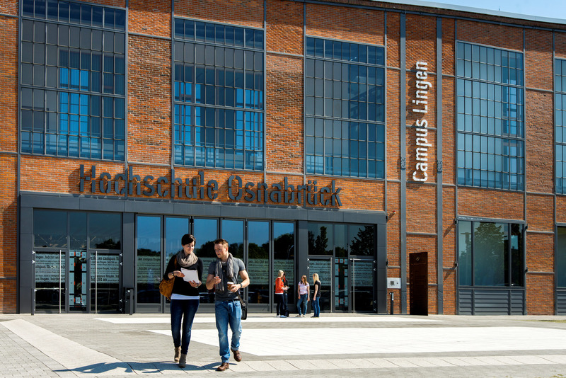 奥斯纳布吕克:保持冷静,稳步前行德甲征程 奥斯纳布吕克:保持冷静,稳步前行德甲征程