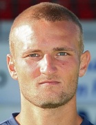 奥斯纳布吕克:保持冷静,稳步前行德甲征程 奥斯纳布吕克:保持冷静,稳步前行德甲征程