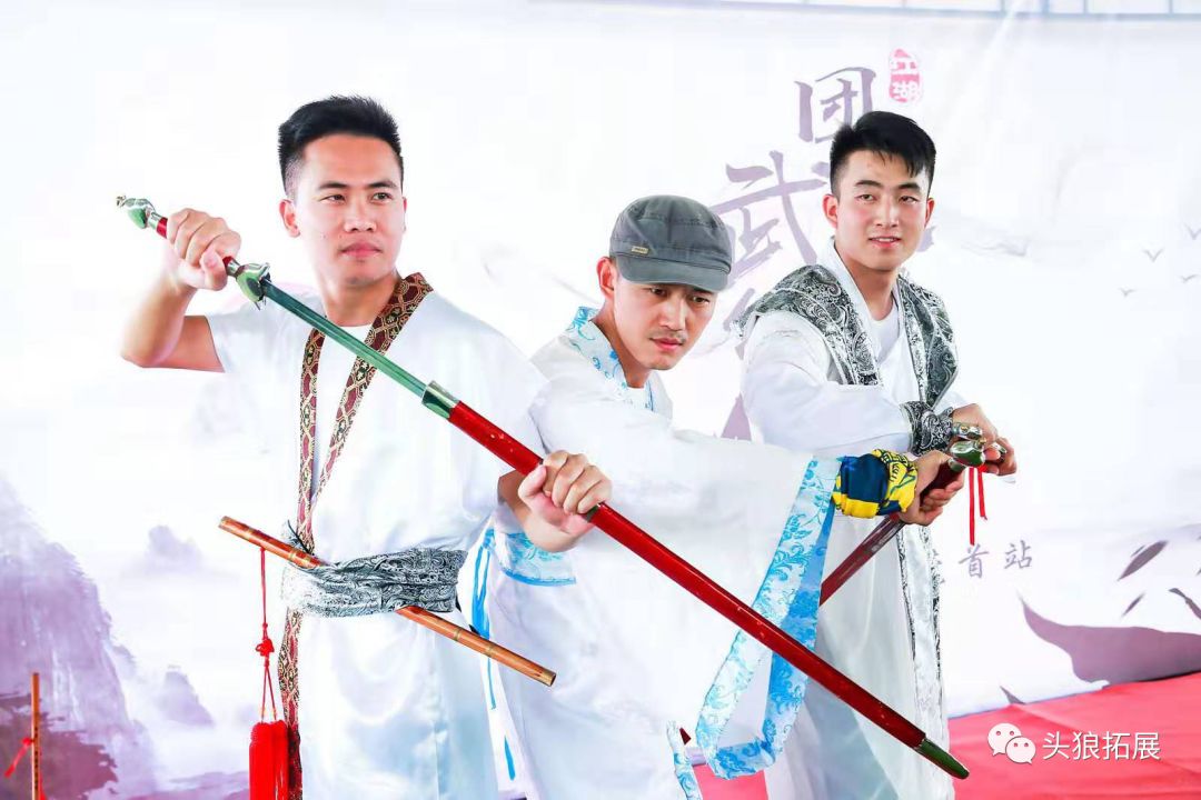 南特持续发力,保持攻守平衡备战团队 南特持续发力,保持攻守平衡备战团队