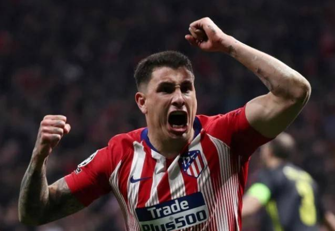 阿拉维斯客场艰难逼平对手,展现斗志 阿拉维斯客场艰难逼平对手,展现斗志