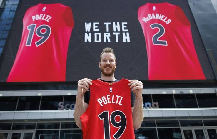 猛龙逆转湖人,稳坐东部榜首 猛龙逆转湖人,稳坐东部榜首