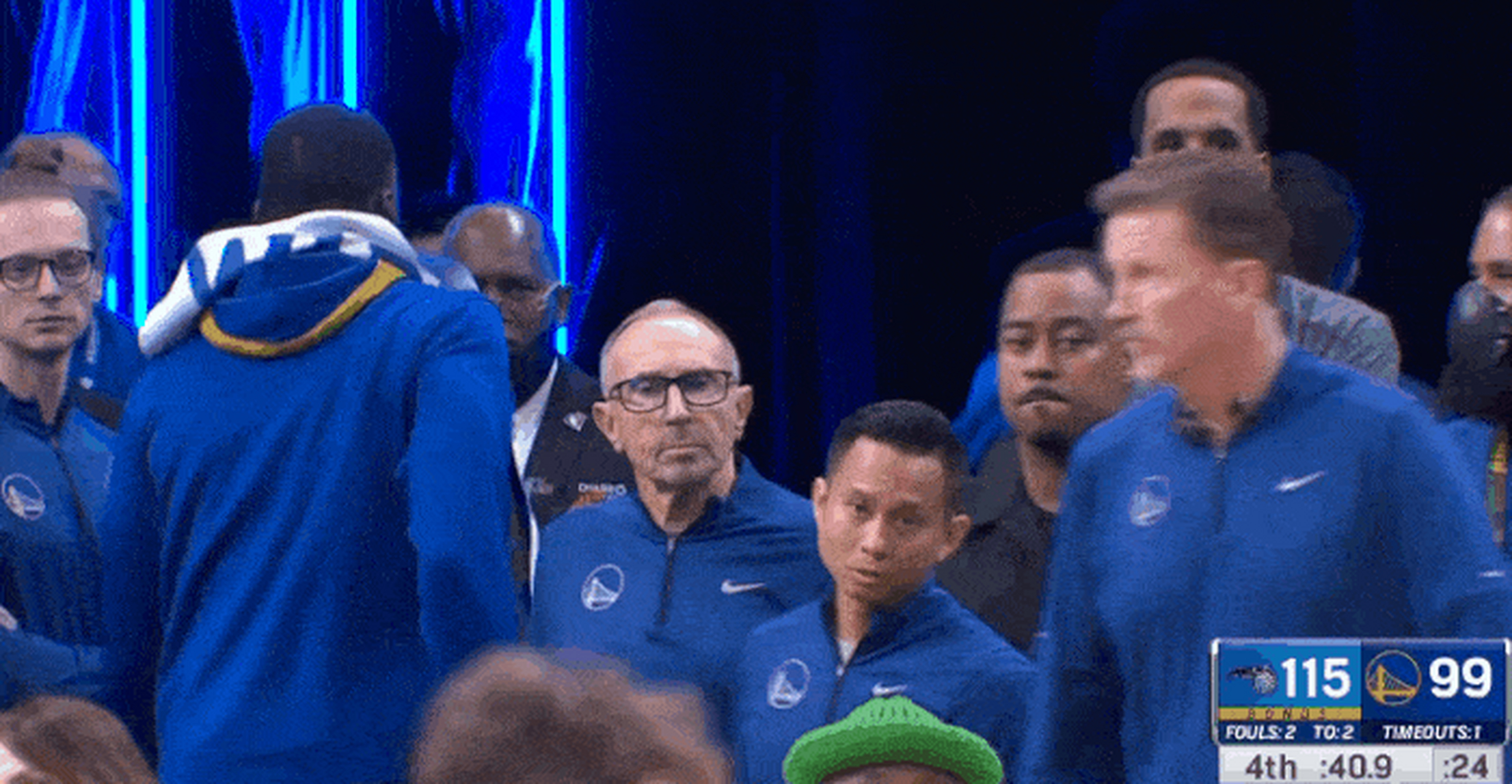 尼斯客场失利,球队遭遇两连败 尼斯客场失利,球队遭遇两连败