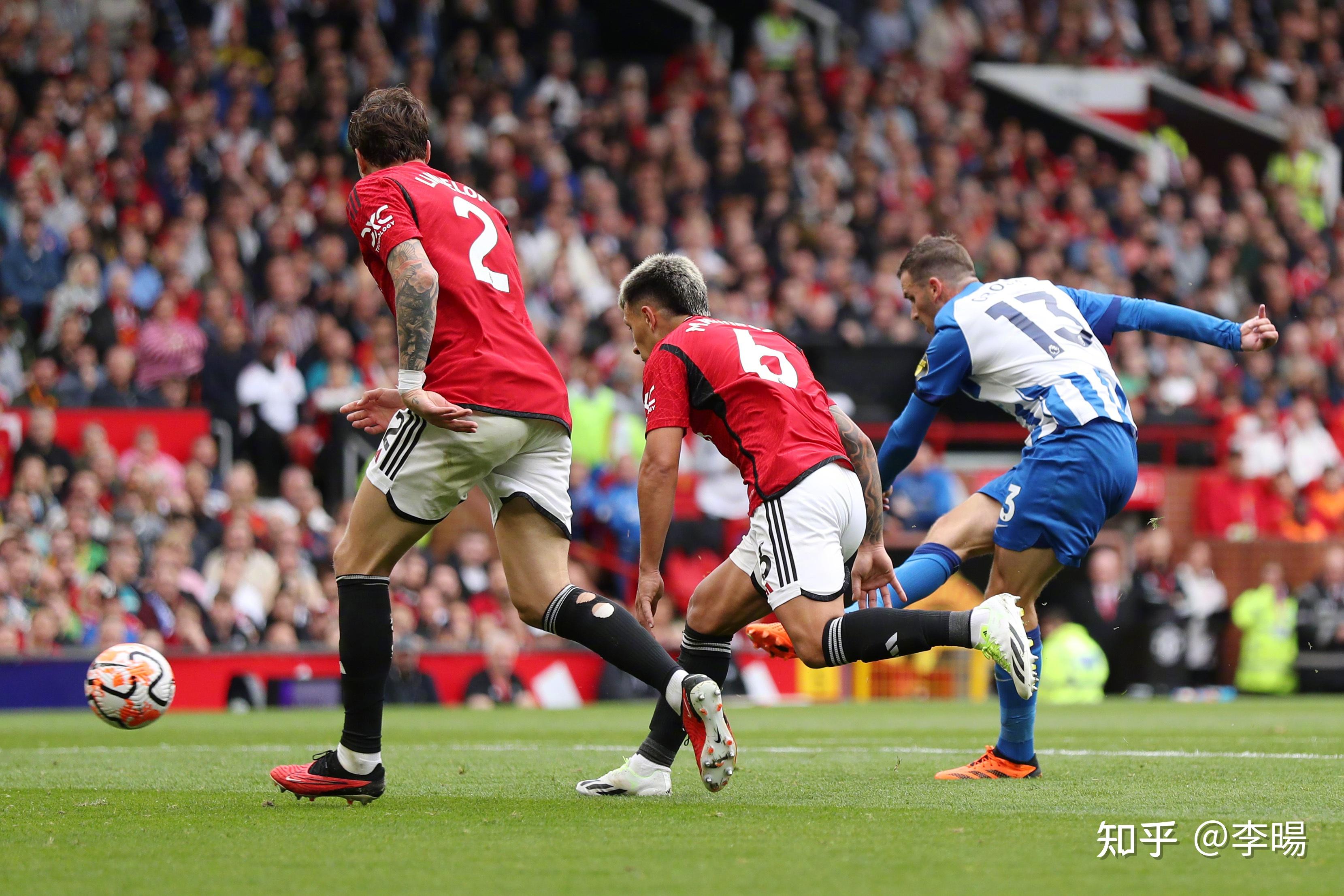 尼斯客场失利,球队遭遇两连败 尼斯客场失利,球队遭遇两连败