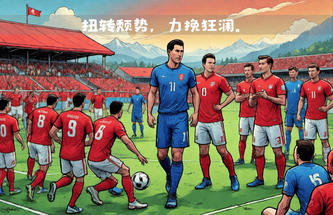 西班牙战胜塞尔维亚,备受瞩目的比赛获得观众支持 西班牙战胜塞尔维亚,备受瞩目的比赛获得观众支持