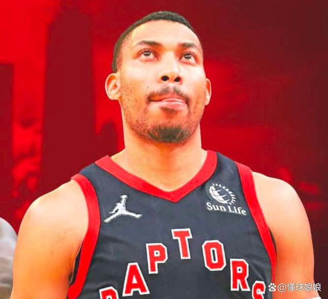 猛龙年轻后卫遭受重伤,或将赛季报销 猛龙年轻后卫遭受重伤,或将赛季报销