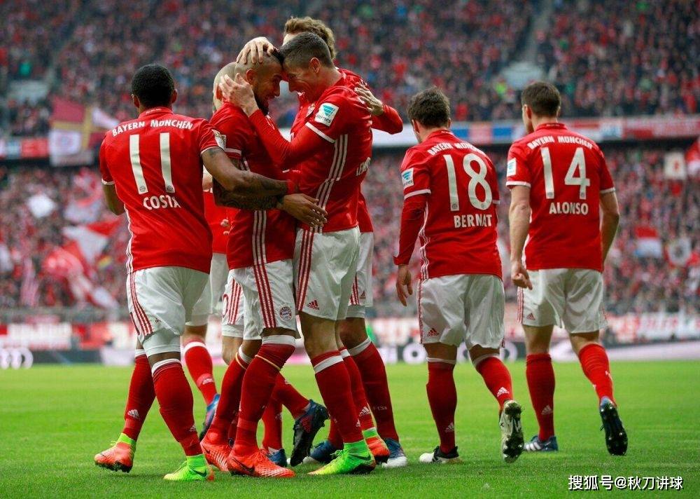 比利亚雷亚尔暂居第二,积分争夺日益激烈 比利亚雷亚尔暂居第二,积分争夺日益激烈