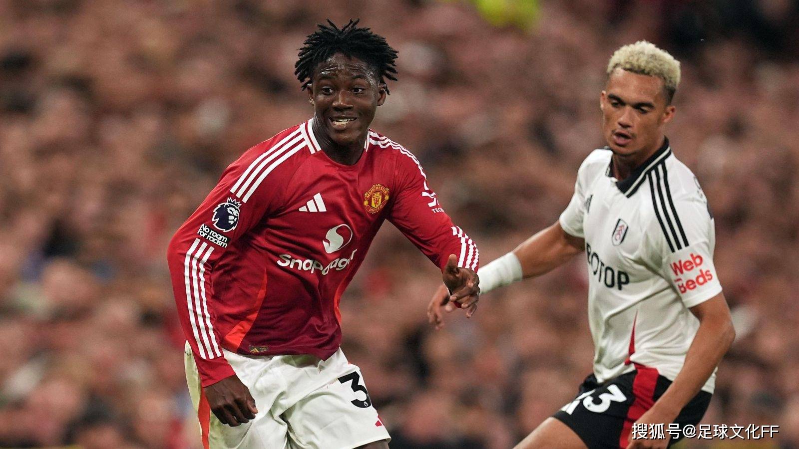 克洛普率队战胜热刺,马内连续三场比赛破门得分 克洛普率队战胜热刺,马内连续三场比赛破门得分