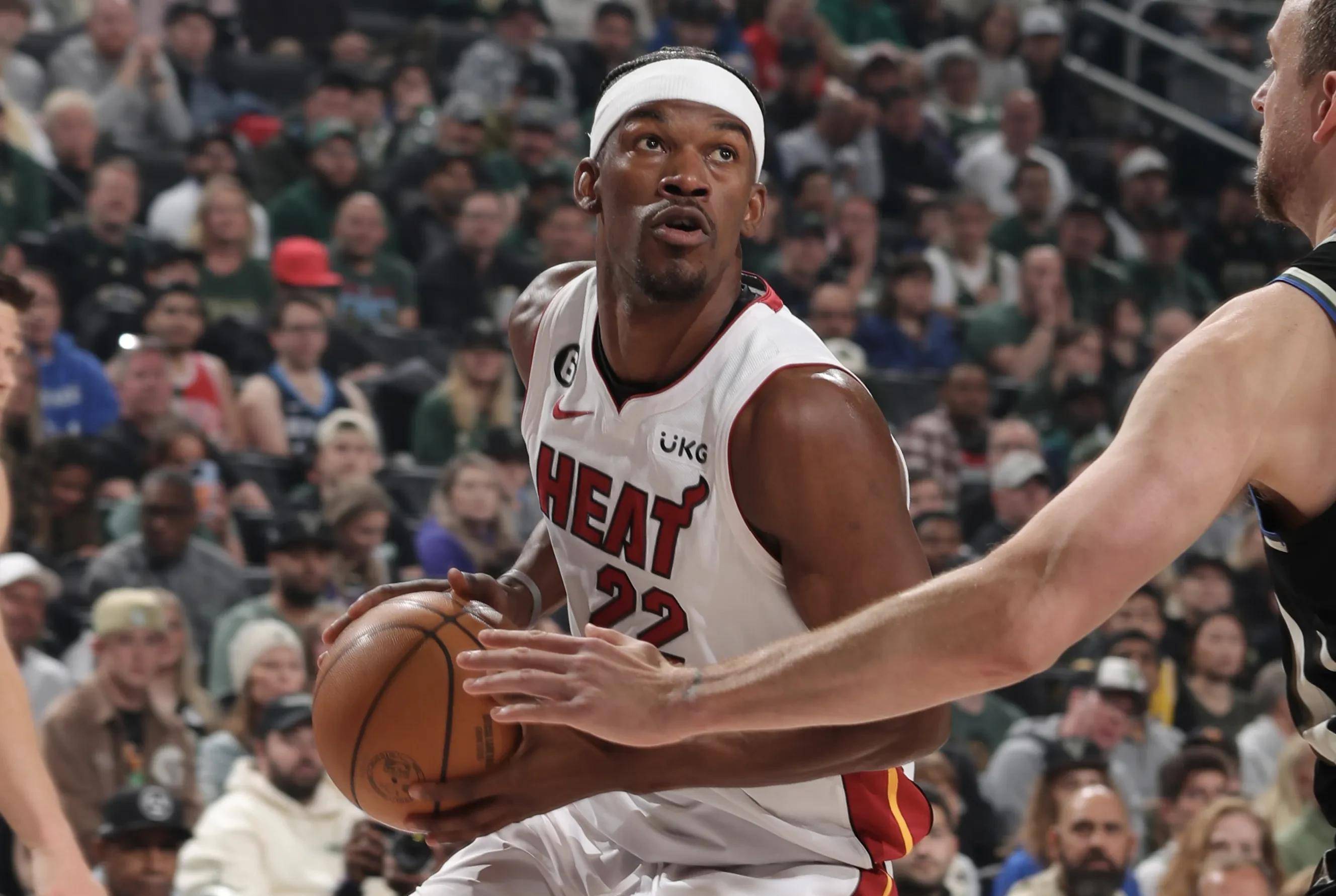 热火再胜凯尔特人,东部半决赛将赛至最后 热火再胜凯尔特人,东部半决赛将赛至最后