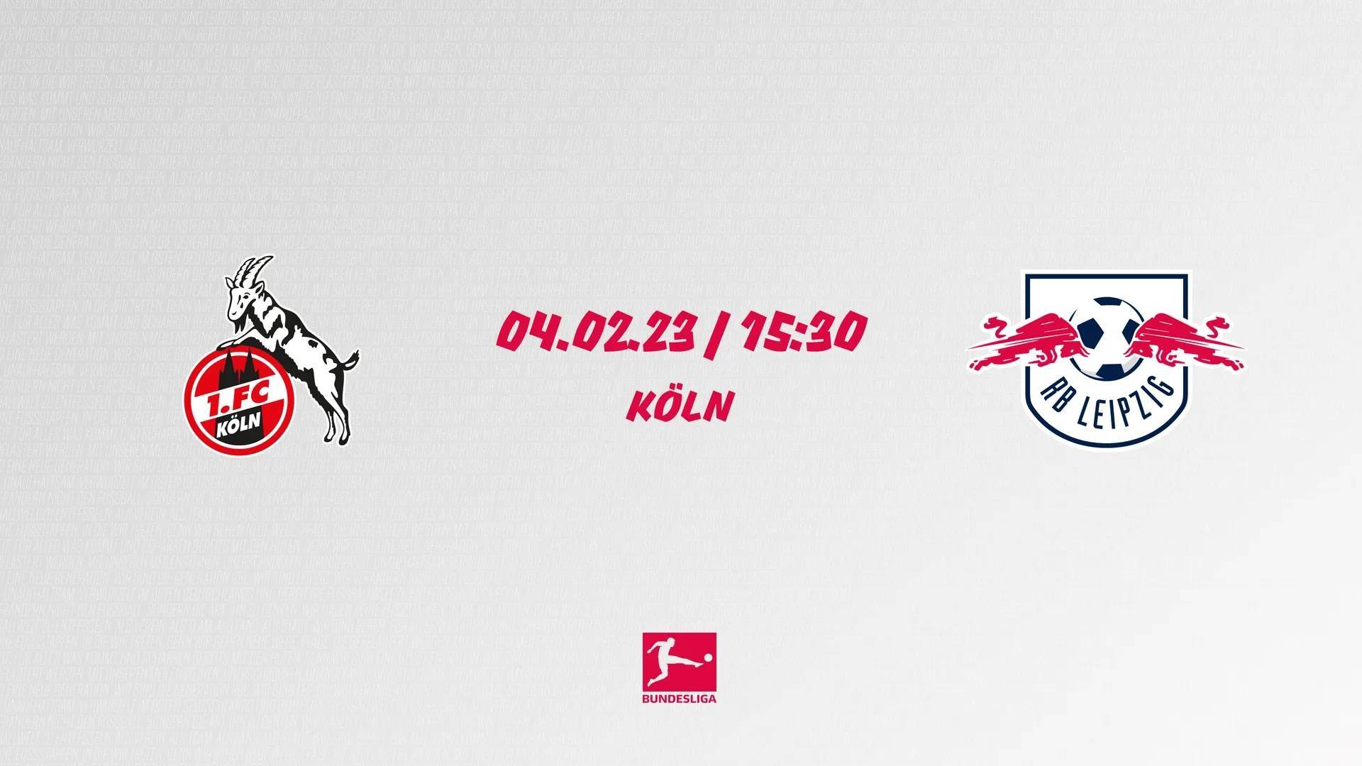 RB莱比锡锋线进攻强劲,对手措手不及 RB莱比锡锋线进攻强劲,对手措手不及