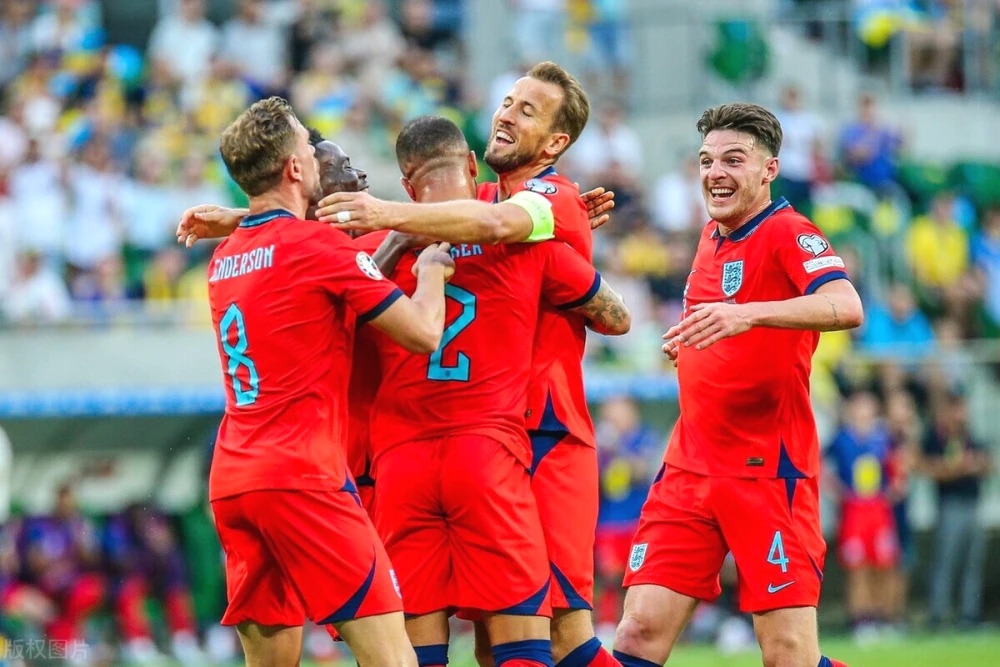 葡萄牙球队再胜一仗,晋级在望 葡萄牙球队再胜一仗,晋级在望