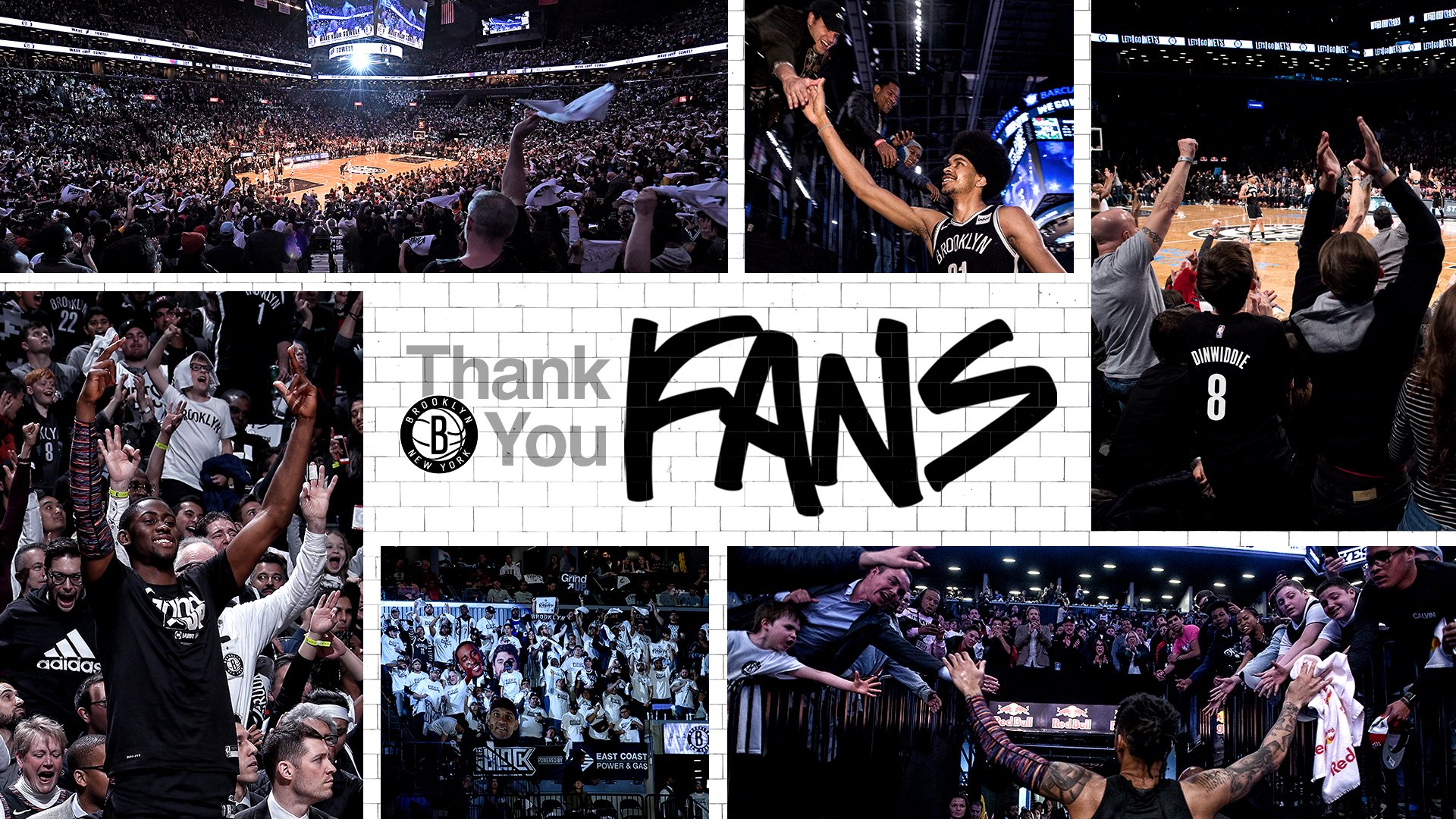 篮网球队迎来新领队,带领球队新赛季冲顶迎接挑战 篮网球队迎来新领队,带领球队新赛季冲顶迎接挑战