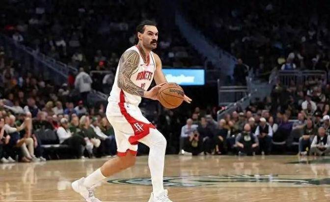 卡尔皮球员陷入低迷局面,急需重焕战力 卡尔皮球员陷入低迷局面,急需重焕战力