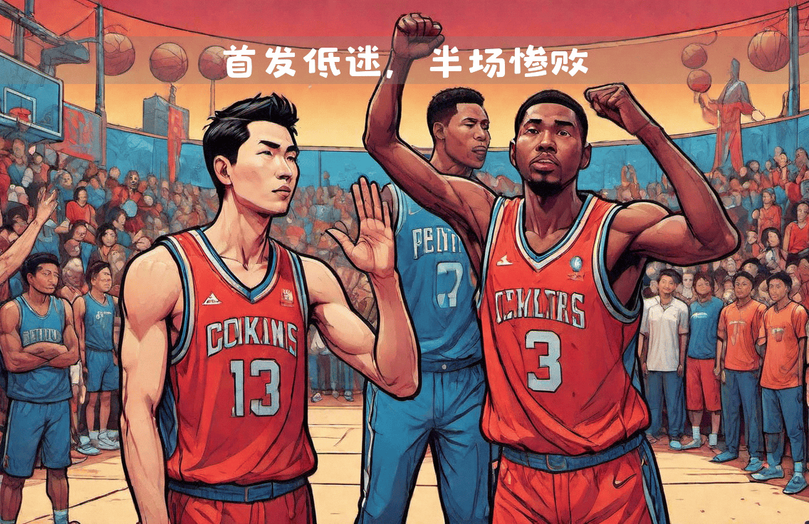 卡尔皮球员陷入低迷局面,急需重焕战力 卡尔皮球员陷入低迷局面,急需重焕战力