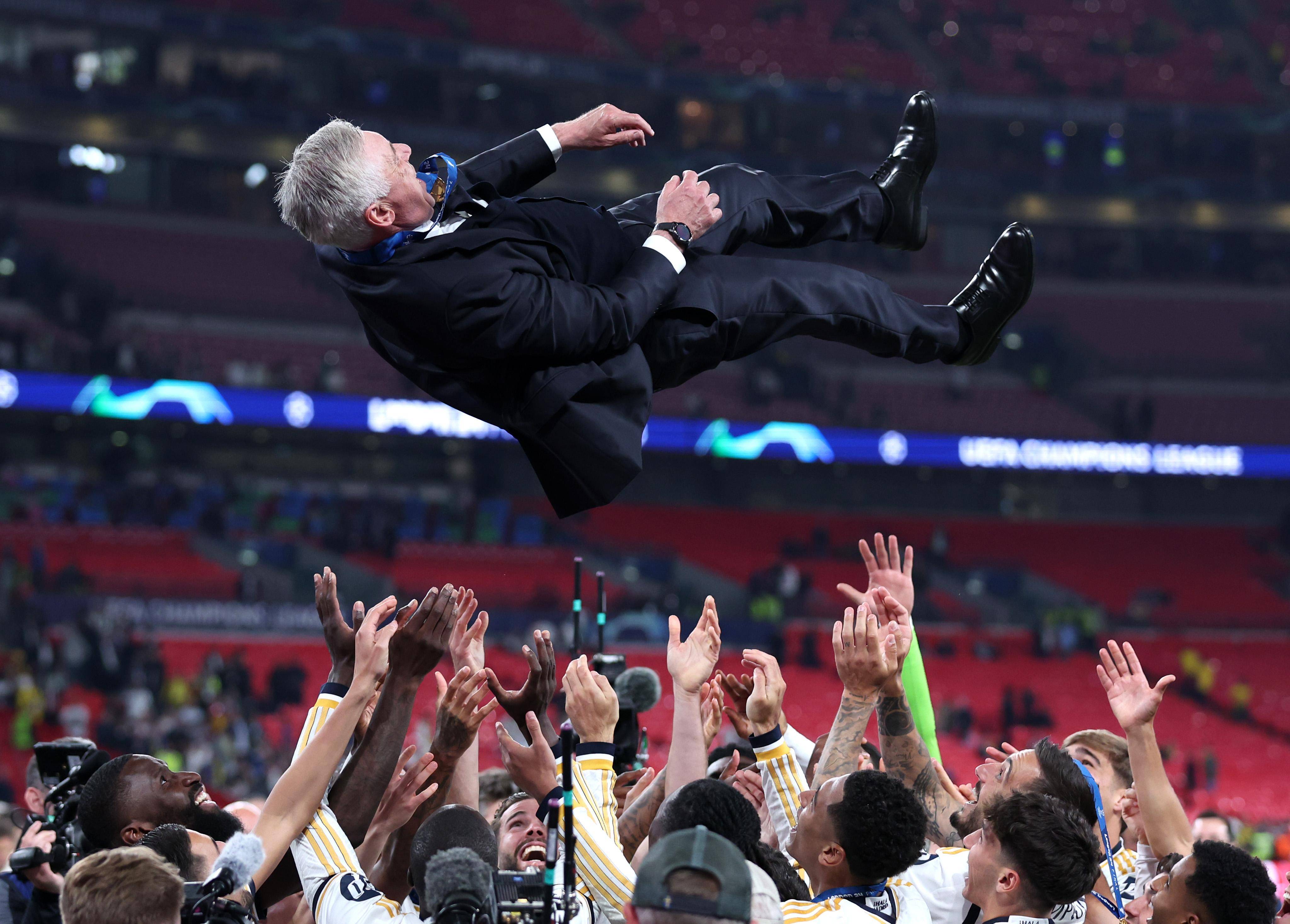 皇马客场小胜,继续领跑榜首 皇马客场小胜,继续领跑榜首