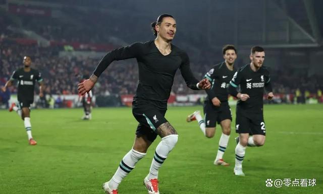 华尔沃尔主场战胜对手,继续全面领先积分榜 华尔沃尔主场战胜对手,继续全面领先积分榜