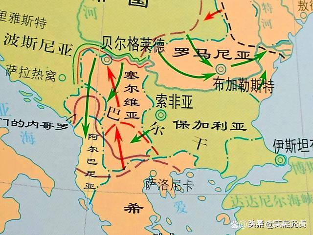 北马其顿客场输给奥地利,北马其顿0-4负于奥地利 北马其顿客场输给奥地利,北马其顿0-4负于奥地利