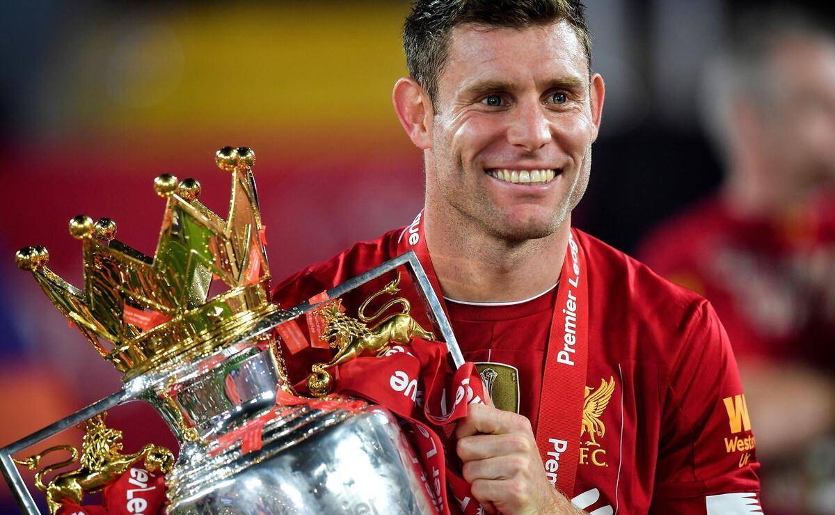 利物浦客场大胜,连胜势头不减,争夺卫冕无极限 利物浦客场大胜,连胜势头不减,争夺卫冕无极限