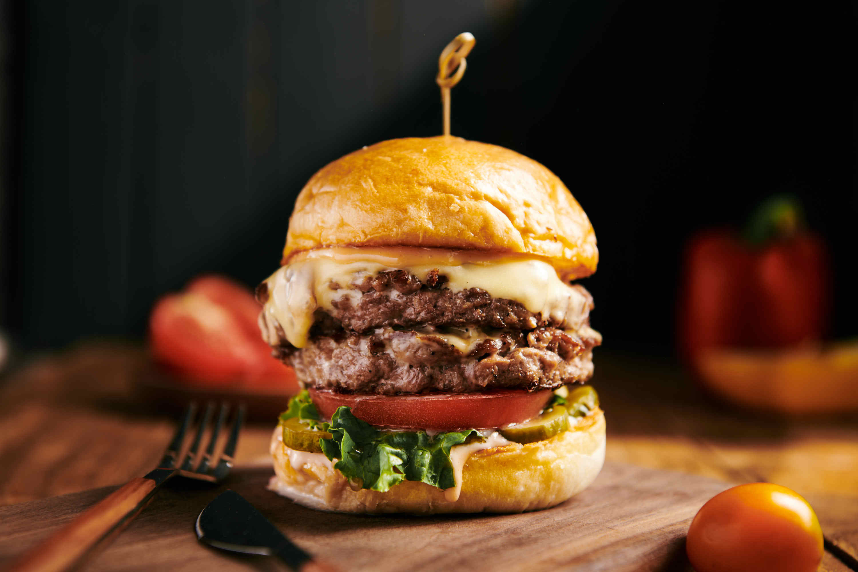 汉堡球员伤病潮来袭,排兵布阵临大考 汉堡球员伤病潮来袭,排兵布阵临大考