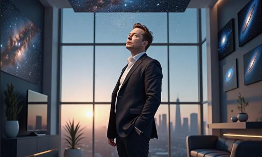 尼斯闪电前往里尔跃动,谁能胜出 尼斯闪电前往里尔跃动,谁能胜出