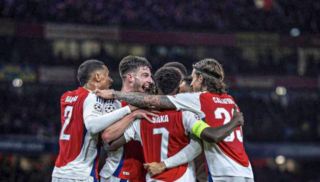 阿森纳客场惨败,欧联希望岌岌可待 阿森纳客场惨败,欧联希望岌岌可待